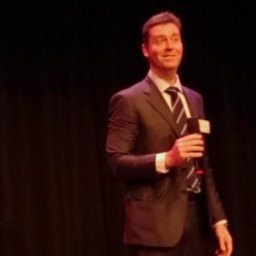 Onno de Lange