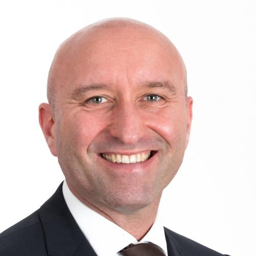 drs. Remco van Dijk RPB