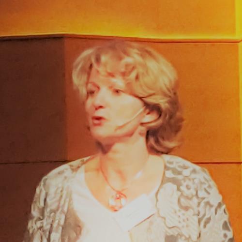 Marjan van Loon
