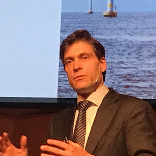 Occo Roelofsen