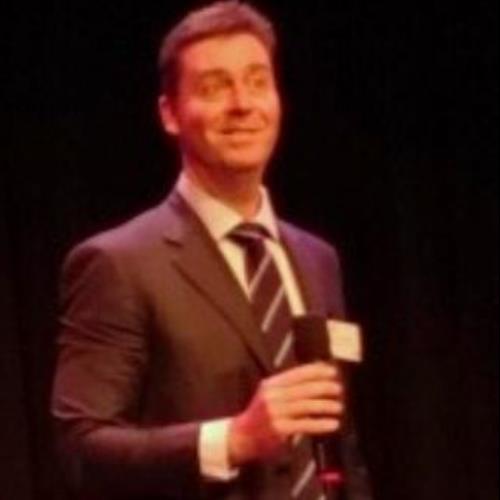 Onno de Lange