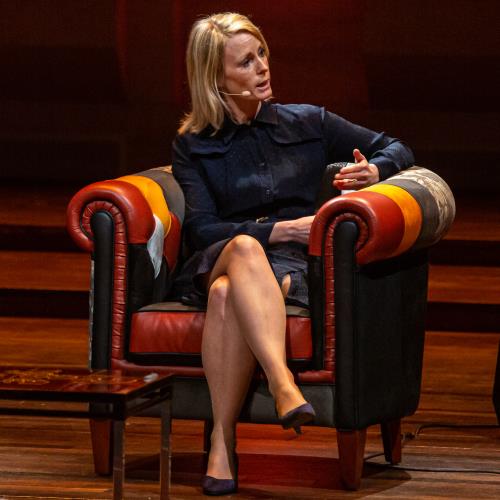 drs. Cindy van Oorschot