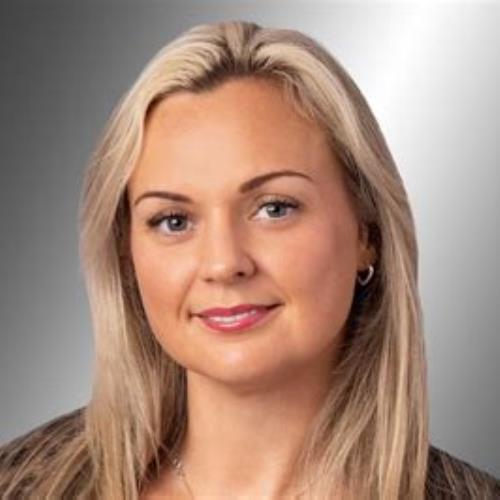 Laura Reardon