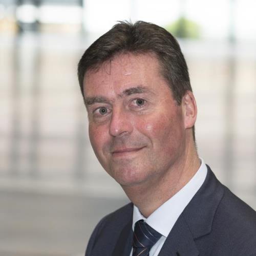 Onno de Lange