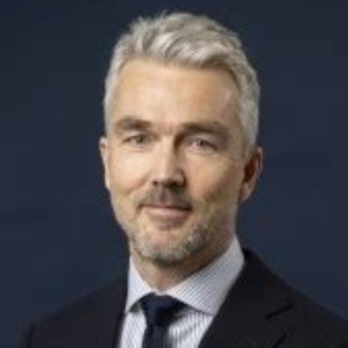 Onno Hoff