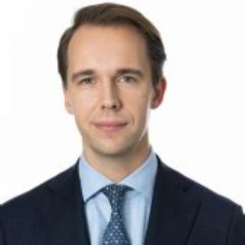 Thomas Brons 