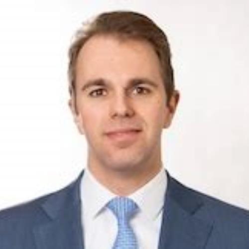 Yves Dohmen 
